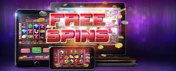 Oplev de Bedste Online Casinoer Din Guide til Spil og Gevinst Oplev de Bedste Online Casinoer Din Guide til Spil og Gevinst