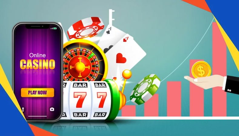 PlayJonnyCasino - Twój Ulubiony Kasyno Online 2141308566 PlayJonnyCasino - Twój Ulubiony Kasyno Online 2141308566