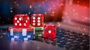 PlayJonnyCasino - Twój Ulubiony Kasyno Online 2141308566 PlayJonnyCasino - Twój Ulubiony Kasyno Online 2141308566