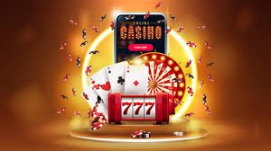 PlayJonnyCasino - Twoje ulubione miejsce do gry w sieci PlayJonnyCasino - Twoje ulubione miejsce do gry w sieci