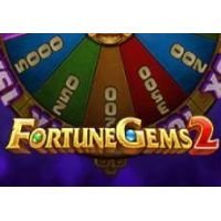 Best fortune gems 2 slot-tada games in Pakistan