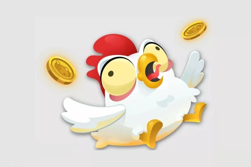 Descubre Juegos Exclusivos de Chicken Road en la Mejora de Casinos de España, chicken road casino