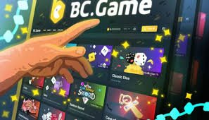 Spiegel BC.Game Entdecken Sie die Welt des Spielens und Wettens Spiegel BC.Game Entdecken Sie die Welt des Spielens und Wettens