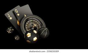 Télécharger l'application Betwinner  Guide complet -967967293