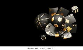 Télécharger l'application Betwinner  Guide complet -967967293