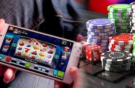 The Ultimate Guide to Prestige Casino Luxury Gaming Experience