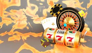The Ultimate Guide to Prestige Casino Luxury Gaming Experience