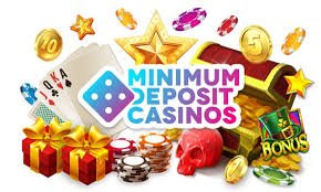 The Ultimate Guide to UK Casino No Deposit Bonuses -657463840
