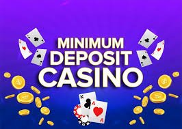 The Ultimate Guide to UK Casino No Deposit Bonuses -657463840