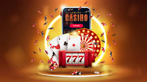 Todo lo que necesitas saber sobre BetcrisCasino