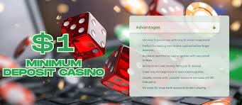 Unlock 20 Free Spins on Registration Your Ultimate Guide -699783059