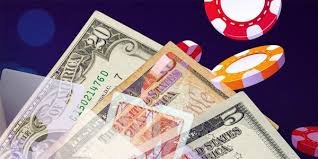 Unlock 50 Free Spins No Deposit Bonuses Today! -720070480
