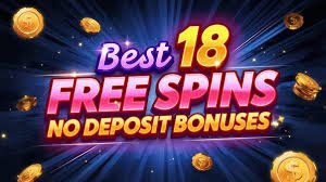 Unlock 50 Free Spins No Deposit Your Ultimate Guide -808897480