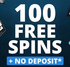 Unlock 50 Free Spins No Deposit Your Ultimate Guide -808897480