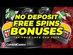 Unlock 50 Free Spins No Deposit Your Ultimate Guide -808897480