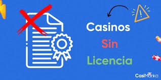 Unlock Exciting Adventures Free Casino Promo Codes for Players