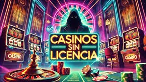 Unlock Exciting Gaming Opportunities with Free Casino Promo Codes -798469496