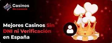 Unlock Exciting Gaming Opportunities with Free Casino Promo Codes -798469496