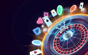 Unlock Exciting Gaming Opportunities with Free Casino Promo Codes -798469496