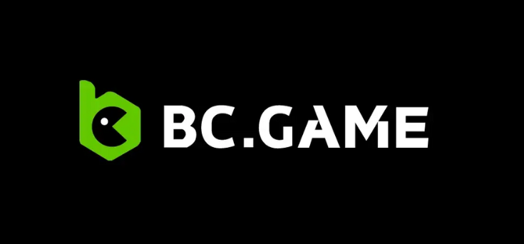 Unlock Exciting Rewards with BC.Game Promo Codes and Bonuses