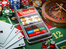 Unlocking the Best Live Casino Bonuses and Promotions