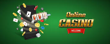 Vklad přes Neterapay v online casinu - Jak na to