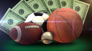 Your Ultimate Guide to Betwinner Bonuses, Features, and More